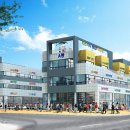 현대종합상가 이미지