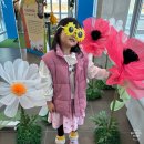 전북특별자치도 축산연구소 | 전북 부안여행 코스 입장료 주차료 모두 무료 고사포해수욕장과 변산마실길