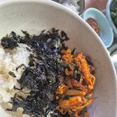 공단동락식당