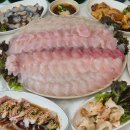 영복2호 이미지