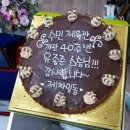 삼익태권도체육관 이미지