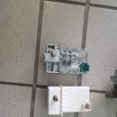 에이스정비센타 이미지