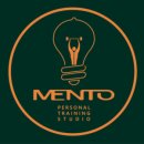 스튜디오 134-8 이미지