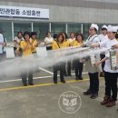 이마트 연제점 이미지