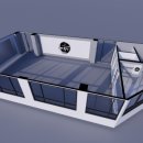 마루한태권도 이미지