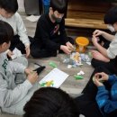 녹색지역아동센터 이미지