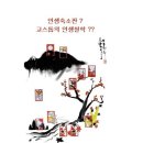 보성오토 이미지