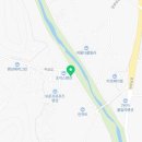 힐스톤 B 이미지