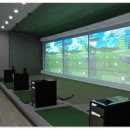 지존스크린골프연습장 이미지