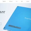 (주)디알텍 이미지