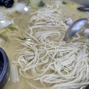 택이네 조개전골 동구일산점 이미지