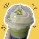 원다방 | 슬기로운 쿠폰생활_파리바게트 7천원 할인/ 빽다방 말차 이벤트 후기