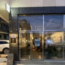 온우야 | 광주 동명동 데이트 술집 추천 이자카야 온우 사시미케이크 맛집 내돈내산 후기