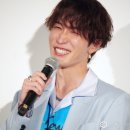 조쿠 | <사고 물건 조쿠> 전야제 라이브 뷰잉 후기