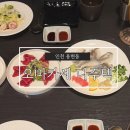 스페셜샤인 | [인천 맛집]📍 인천 용현동 “오마카세 다주택” — 스페셜 코스 방문후기 (내돈내산)
