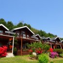 다가가다펜션 이미지