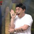 THE홈케어 이미지