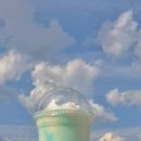 소요산탑제빵공장 이미지