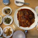 아람착한코다리 이미지