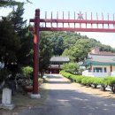 강학2리 이미지