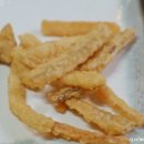 조은회토랑 이미지