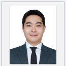 한샘리하우스마스터 이미지