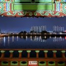 나불지공영주차장 이미지