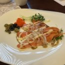 은평-019 이미지