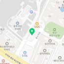 용인대국가대표신화태권도장 네이버블로그