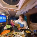 고기먹방 이미지