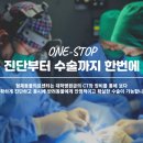 형제종합동물병원 이미지