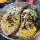 국수랑꼬마김밥 - 천안시 동남구 신사대화로 152 | 국수랑꼬마김밥