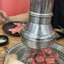 홍서방식육식당 이미지