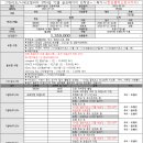 노블버디골프 이미지