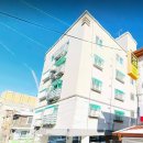 삼작로423번길 이미지