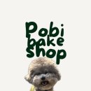 오늘 베이크샵 이미지