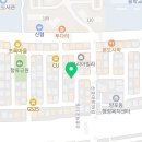 산호대로-63 이미지