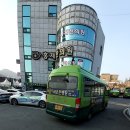 천평2리 이미지