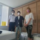 정읍지청 이미지