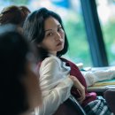 삼진전자 이미지