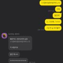 해피니스옛날과자점 | 문화생활 놓칠 수 없지