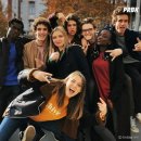 마야병원휴게실 | 스캄 프랑스(Skam France)