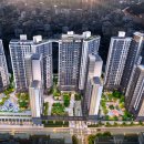 효령로 76 이미지