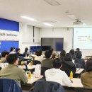 시스템약국 이미지