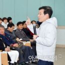 광주광역시 국민생활관 세미나실 이미지
