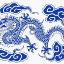 분당태권도장 이미지