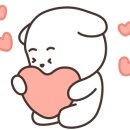 인천집 이미지