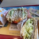 롯데리아고산점 이미지