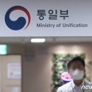 바울지역아동센터 이미지