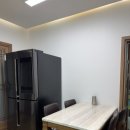 1박2일펜션민박 이미지